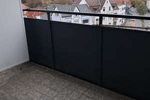 Renovierte Stadtwohnung mit Balkon – Die vollständige Adresse der Immobilie erhältst du vom Anbieter., 32052 Herford – Vorschaubild 7