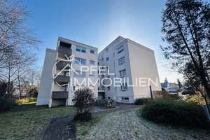 Gemütliche 2-Zimmerwohnung mit Balkon und Aufzug! – Die vollständige Adresse der Immobilie erhältst du vom Anbieter., 72762 Reutlingen-Mitte, Reutlingen – Vorschaubild 2