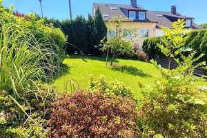 Familientraum in Wuppertal - freistehendes Haus mit Garten – Die vollständige Adresse der Immobilie erhältst du vom Anbieter., 42113 Uellendahl-Katernberg, Wuppertal – Vorschaubild 19