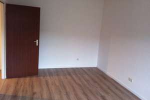 4 Zimmerwohnung Nähe Bruckner Allee – Die vollständige Adresse der Immobilie erhältst du vom Anbieter., 41236 Dahl, Mönchengladbach – Vorschaubild 18