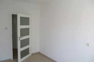!!!Modern und chic mit grünem Blick!!! – Trinitatisstrasse 1, 9131 Chemnitz – Vorschaubild 6