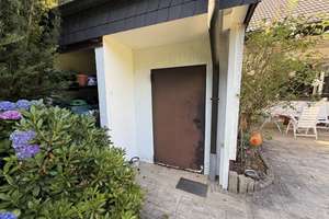 Freistehendes Wohnhaus mit Gartenidylle – flexibel als Ein- oder Zweifamilienhaus nutzbar – Im Heimberge 14, 45289 Burgaltendorf, Essen – Vorschaubild 26