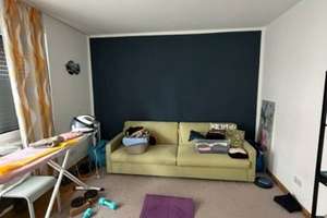 Wohnen mit Charakter: Reihenmittelhaus in Köln-Sürth, Provisionsfrei und komplett renoviert – Die vollständige Adresse der Immobilie erhältst du vom Anbieter., 50999 Sürth, Köln – Vorschaubild 18