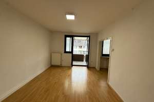 Provisionsfrei für Käufer! Sofort einziehen oder vermieten! Toplage Friedrichstadt! – Zimmerstr. 12, 40212 Friedrichstadt, Düsseldorf – Vorschaubild 3