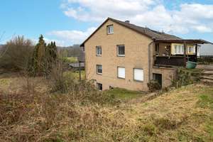Rösrath: 
Die perfekte Alternative zum Einfamilienhaus mit Balkon, Terrasse und Garten! – Die vollständige Adresse der Immobilie erhältst du vom Anbieter., 51503 Rösrath – Vorschaubild 20