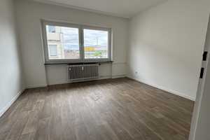 helle 2-Zimmer-Wohng in Elberfeld – Lange Str. 7, 42119 Wuppertal – Vorschaubild 4