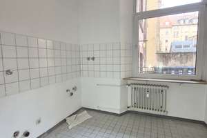 4046 - KA-Oststadt! 2-Zimmerwohnung mit Loggia zu vermieten! – Die vollständige Adresse der Immobilie erhältst du vom Anbieter., 76131 Oststadt, Karlsruhe – Vorschaubild 7