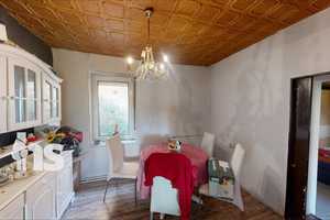 PROVISIONSFREI: Großes Wohnhaus in Helbra mit tollem Grundstück – Eislebener Straße 5, 6311 Mansfeld-Südharz (Kreis) – Vorschaubild 11