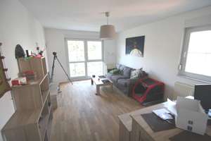 Attraktive und helle 2-Zimmer-Wohnung in der Eginhardstraße – 2. Obergeschoss mit Balkon und Aufzug – Die vollständige Adresse der Immobilie erhältst du vom Anbieter., 10318 Karlshorst, Berlin – Vorschaubild 5