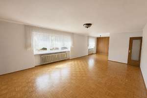 Großzügiges 1-3 Familienhaus mit traumhaftem Garten in ruhiger Lage von Mainz-Ebersheim – Die vollständige Adresse der Immobilie erhältst du vom Anbieter., 55129 Ebersheim, Mainz – Vorschaubild 4