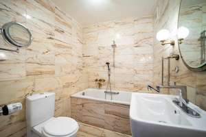 Property thumbnail 15