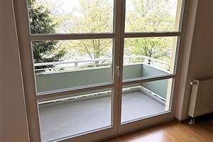 Kapitalanlage - Attraktive, vermietete Eigentumswohnung mit Balkon und Stellplatz! – 4319 Althen-Kleinpösna, Leipzig – Vorschaubild 2