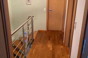 Haus im Haus – Exklusive Maisonette mit Garten/Terrasse  in begehrter Lage von Fellbach – Rommelshausener Str. 25, 70734 Fellbach – Vorschaubild 10