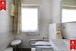 7 Zimmer, 2 Garagen, Terrasse, Balkon, Wintergarten! – Bonn – Vorschaubild 16