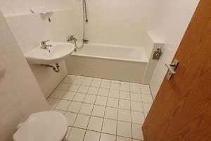CHARMANTE SINGLEWOHNUNG MIT KÜCHENZEILE... – Andréstraße 42, 9112 Kaßberg, Chemnitz – Vorschaubild 7