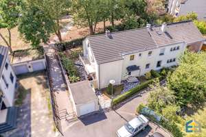 Platz für mehr – großzügige DHH mit 175 m² und Garage in Köln-Höhenberg - Keine KÄUFERPROVISION – Die vollständige Adresse der Immobilie erhältst du vom Anbieter., 51103 Höhenberg, Köln – Vorschaubild 62