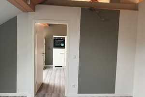 Luxuriöses Mehrfamilien-Landhaus - 355 m², 3 WE´s, umfangreich modernisiert, Schwimmteich! – Bamberg (Kreis) – Vorschaubild 34