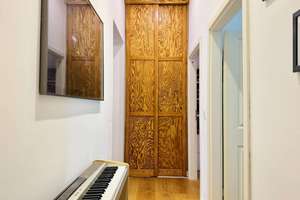 Property thumbnail 5