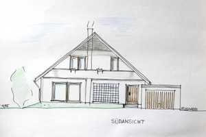 Einfamilienhaus zum Kauf – Kassel (Kreis) – Vorschaubild 9