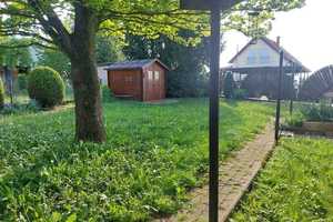 Großes Einfamilienhaus mit Nebengebäude in Nidda-OT – Wetteraukreis – Vorschaubild 11