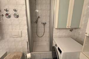 Bestlage in Leipzig, Südvorstadt  – 4107 Zentrum-Süd, Leipzig – Vorschaubild 5