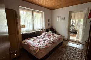 Zweifamilienhaus mit Garten und Garage in Delbrück-Anreppen – Die vollständige Adresse der Immobilie erhältst du vom Anbieter., 33129 Delbrück – Vorschaubild 13