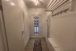 Sehr gepflegtes Wohnhaus mit Einliegerwohnung in fantastischer Südhanglage von Daaden. – Altenkirchen (Westerwald) (Kreis) – Vorschaubild 26