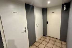 Property thumbnail 17