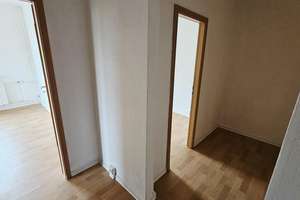 2-Raumwohnung in Olvenstedt – Johannes-Göderitz-Str. 53, 39130 Neu Olvenstedt, Magdeburg – Vorschaubild 7