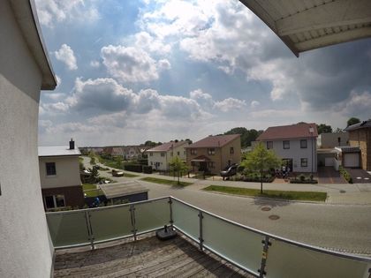 Verkaufen Trotz Kredit Verkaufen Trotz Kredit