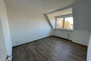 Einziehen und wohlfühlen! – Felsstr. 5, 27576 Lehe, Bremerhaven – Vorschaubild 8
