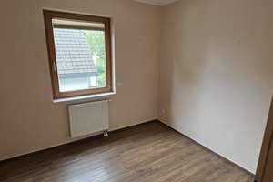 Zuhause mit 5 Zimmern und viel Platz in Berlin – Weitbrucher Str. 43, 12349 Buckow, Berlin – Vorschaubild 6