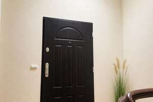 ANFRAGEN ÜBER DAS KONTAKTFELD!!! 4 Zimmer-Wohnung + EBK  + Badewanne – Britzer Damm 153, 12347 Britz, Berlin – Vorschaubild 2