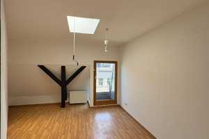 Raum für Ideen – Maisonette-Wohnung mit Weitblick im historischen Waldstraßenviertel – Leipzig – Vorschaubild 6