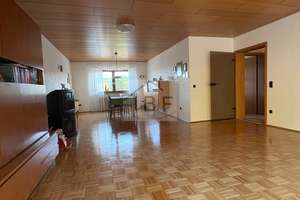 Geräumiges Einfamilienhaus mit Einliegerwohnung in begehrter Lage von Kaan-Marienborn – Die vollständige Adresse der Immobilie erhältst du vom Anbieter., 57074 Kaan-Marienborn, Siegen – Vorschaubild 3