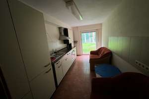 Großzügiges Zweifamilienhaus mit Doppelgarage in ruhiger Sackgasse – Dohlenweg 6, 58256 Ennepetal – Vorschaubild 14
