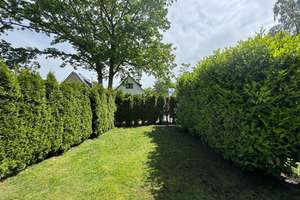KAUFPREISREDUZIERUNG Stadthaus mit Garten im Herzen von Sasel & in direkter Nähe zum Alsterlauf – Die vollständige Adresse der Immobilie erhältst du vom Anbieter., 22395 Sasel, Hamburg – Vorschaubild 23