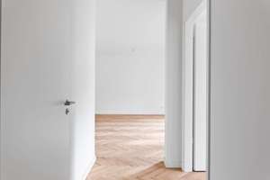 Letzte verfügbare Einheit: Bezugsfertige Endetage mit Weitblick – Ihre Traumwohnung wartet – Hagenbeckstraße 15, 22527 Stellingen, Hamburg – Vorschaubild 8