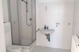 Helle 3-Raum-Wohnung mit Balkon und Blick ins Grüne ab 01.05.2026! – Kirschbergstraße 68b, 4155 Gohlis-Süd, Leipzig – Vorschaubild 12