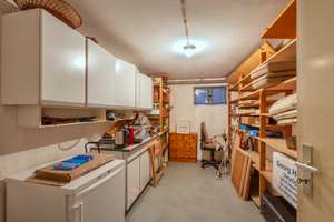 Property thumbnail 28