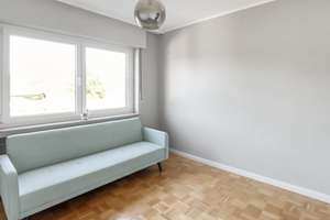 Seltene Gelegenheit in gefragter Lage – Großzügiges Wohnensemble mit Gewerbeoption und großem Garten – 33649 Brackwede, Bielefeld – Vorschaubild 9