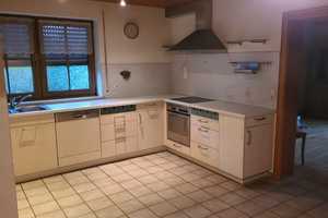 Schönes Einfamilienhaus mit Garten und Garage - Bieterverfahren – Friedrichstr. 19, 86424 Augsburg (Kreis) – Vorschaubild 12