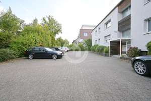 Attraktives Mehrfamilienhaus mit starker Rendite -  in bester Lage mit zahlreichen Stellplätzen! – Die vollständige Adresse der Immobilie erhältst du vom Anbieter., 44229 Kirchhörde-Löttringhausen, Dortmund – Vorschaubild 4