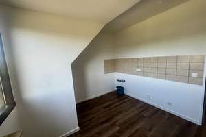 2-Zimmer-Maisonette-Wohnung in Düsseldorf-Hamm in direkter Rheinlage – Die vollständige Adresse der Immobilie erhältst du vom Anbieter., 40221 Hamm, Düsseldorf – Vorschaubild 4