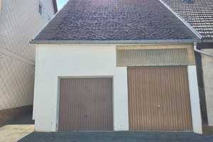 Stadthaus in Gefrees – Bayreuth (Kreis) – Vorschaubild 2