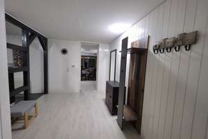 Großzügige 3-zimmer Wohnung mit Panarablick in Eine Toplage mit blick Auf Lahn,Stadt,Berge  – Weinberg 19, 56130 Bad Ems – Vorschaubild 6