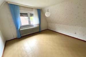 Charmantes Wohnhaus mit großem Grundstück – Die vollständige Adresse der Immobilie erhältst du vom Anbieter., 27574 Schiffdorferdamm, Bremerhaven – Vorschaubild 18