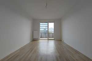 3-Zimmerwohnung Magdeburg – Breiter Weg 119, 39104 Magdeburg – Vorschaubild 2