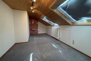 CHARMANTES EINFAMILIENHAUS
MIT GARTEN UND GARAGE 
IN UTTENHOFEN – Die vollständige Adresse der Immobilie erhältst du vom Anbieter., 74538 Rosengarten – Vorschaubild 23