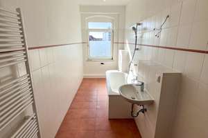 JUNGE PÄRCHEN AUFGEPASST - (KLEINE) 3 Zimmer-Wohnung sucht neue Mieter – Hohenwindenstraße 8, 99086 Ilversgehofen, Erfurt – Vorschaubild 9